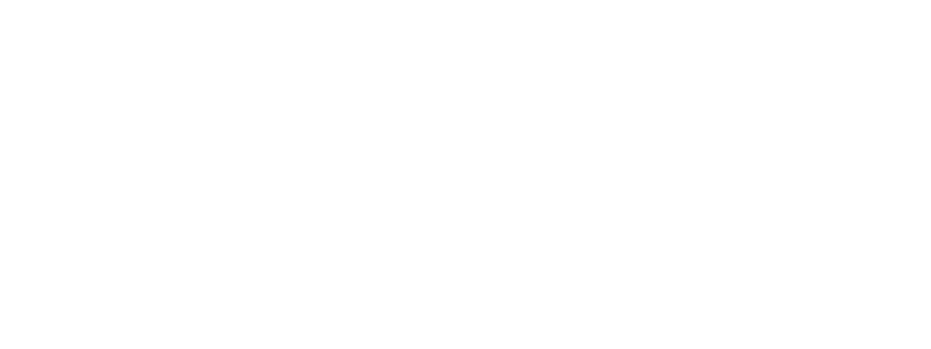 Dexsion Builders